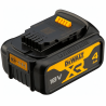 batterie-xr-dewalt-dcb182-xj-18v-40ah-li-ion-compacte