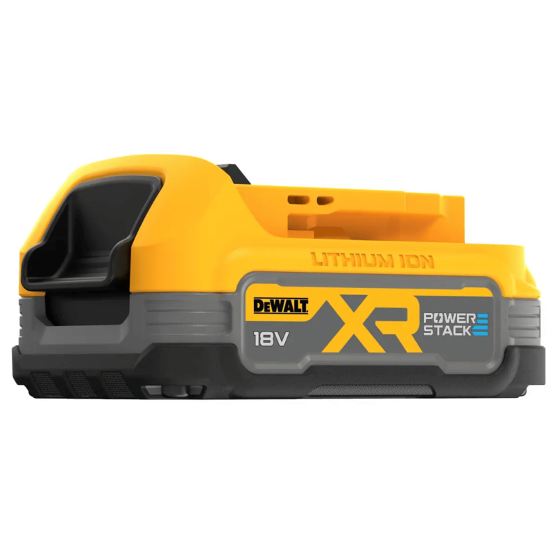 batterie-compacte-powerstack-xr-dewalt-dcbp034-xj-18v-17-ah-li-ion-compacte