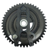 pignon-tendeur-de-chaine-tronconneuse-stihl-017-018-019-t-021-023-025-e140-e160-e180c-ms170-ms180-ms190t