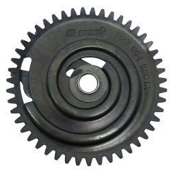 pignon-tendeur-chaine-tronconneuse-stihl-017-018-019-t-021-023-025-e140-e160-e180c-ms170-ms180-ms190t