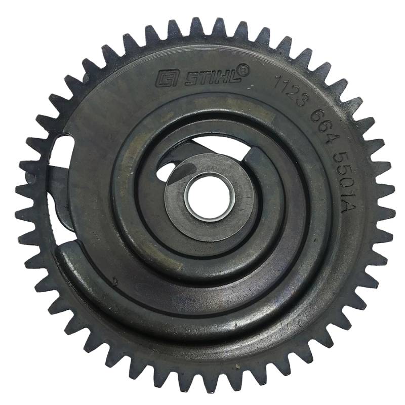 pignon-tendeur-chaine-tronconneuse-stihl-017-018-019-t-021-023-025-e140-e160-e180c-ms170-ms180-ms190t
