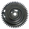 pignon-tendeur-chaine-tronconneuse-stihl-017-018-019-t-021-023-025-e140-e160-e180c-ms170-ms180-ms190t