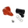 bouton-de-reglage-pour-bordureuse-stihl-fc56-fc56c-fc70-fc70c