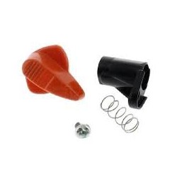 bouton-de-reglage-coupe-bordure-stihl-fs36-fs40-fs40c-fs44-fs50-fs50c-fs56-fs56c-fs56r-fs56rc-fs70c-fs70r