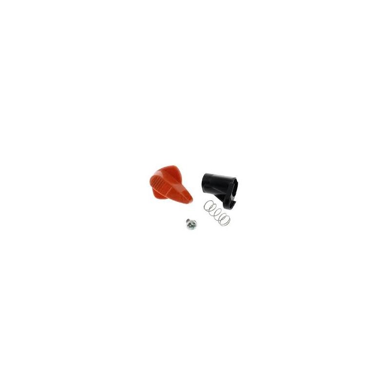 bouton-de-reglage-coupe-bordure-stihl-fs36-fs40-fs40c-fs44-fs50-fs50c-fs56-fs56c-fs56r-fs56rc-fs70c-fs70r