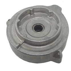 boitier-ressort-lanceur-tronconneuse-stihl-ms210c-ms210cbe-ms230c-ms230cbe-ms250c-ms250cbe