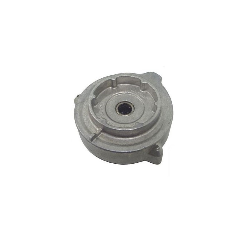 boitier-ressort-lanceur-tronconneuse-stihl-ms210c-ms210cbe-ms230c-ms230cbe-ms250c-ms250cbe