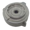 boitier-ressort-lanceur-tronconneuse-stihl-ms210c-ms210cbe-ms230c-ms230cbe-ms250c-ms250cbe