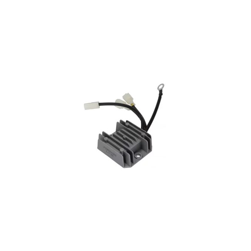 spannungsregler-stihl-00044303301-0004-430-3301-0004-430-3301