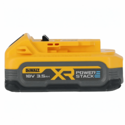 batterie-compacte-powerstack-xr-dewalt-dcbp318-xj-18v-35-ah-li-ion-compacte