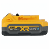 batterie-compacte-powerstack-xr-dewalt-dcbp318-xj-18v-35-ah-li-ion-compacte