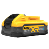 batterie-compacte-powerstack-xr-dewalt-dcbp518-xj-18v-50-ah-li-ion-compacte