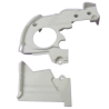couvercle-de-carter-pour-tronconneuses-stihl-020-020t-ms200-ms200-t-11290201150-1129-021-1150