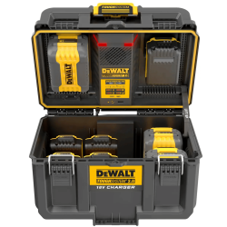12-coffret-chargeur-toughsystem-dewalt-dwst83471-qw-18v-40-a-li-ion-compacte