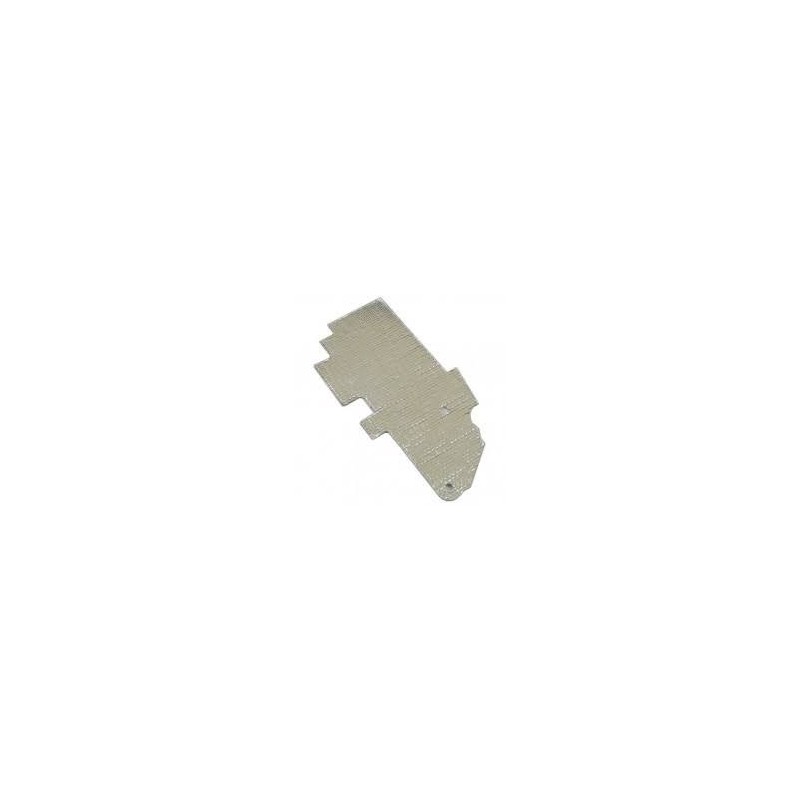 joint-calorifuge-tronconneuse-stihl-017-18c-ms170-ms170ced-ms170d