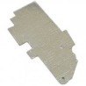 joint-calorifuge-tronconneuse-stihl-017-18c-ms170-ms170ced-ms170d
