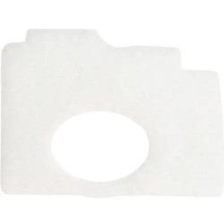 filtre-a-air-tronconneuse-stihl-ms170-2-mix-ms180-c-ms180-2-mix
