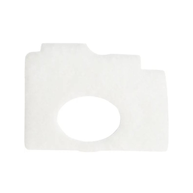 filtre-a-air-tronconneuse-stihl-ms170-2-mix-ms180-c-ms180-2-mix