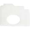 filtre-a-air-tronconneuse-stihl-ms170-2-mix-ms180-c-ms180-2-mix