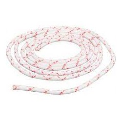 corde-de-lanceur-debroussailleuse-stihl-fr410c-fr460tc-fs240-fs240c-fs240rc-fs260-fs260c-fs260rc-fs360c-fs410c