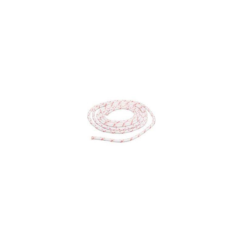 corde-de-lanceur-debroussailleuse-stihl-fr410c-fr460tc-fs240-fs240c-fs240rc-fs260-fs260c-fs260rc-fs360c-fs410c