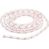 corde-de-lanceur-debroussailleuse-stihl-fr410c-fr460tc-fs240-fs240c-fs240rc-fs260-fs260c-fs260rc-fs360c-fs410c
