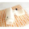 reservoir-huile-tronconneuse-stihl-017-018-ms170-ms170ce-ms170d-ms170-2mix-ms180-ms180c-ms180cbe-ms180-2mix