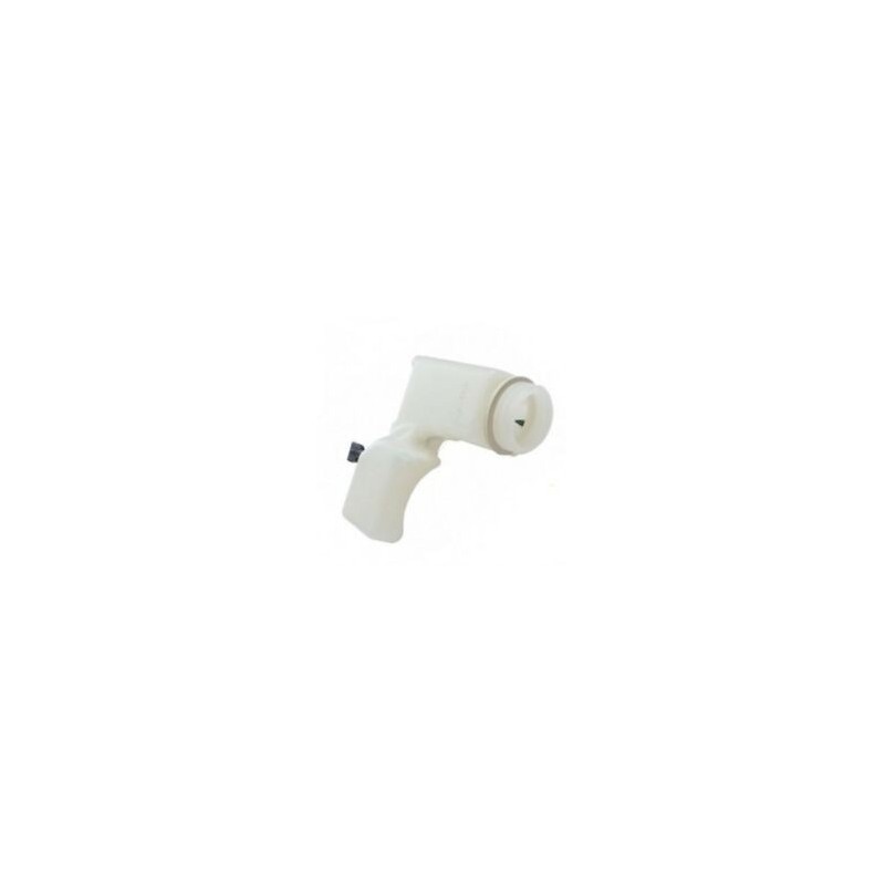reservoir-a-huile-tronconneuse-stihl-017-018-ms170-ms170ce-ms170d-ms170-2mix-ms180-ms180c-ms180cbe-ms180-2mix
