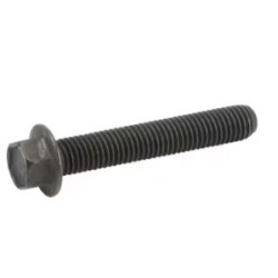 vis-de-bielle-briggs-et-stratton-690976