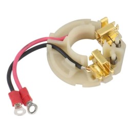 porte-charbons-complet-makita-dolmar-638991-1