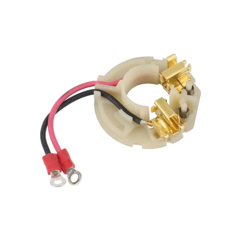 porte-charbons-complet-makita-dolmar-638991-1