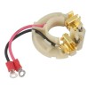 porte-charbons-complet-makita-dolmar-638991-1