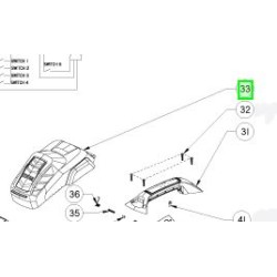 porte-ryobi-5131035708-5131035708-5131000000-5131035708