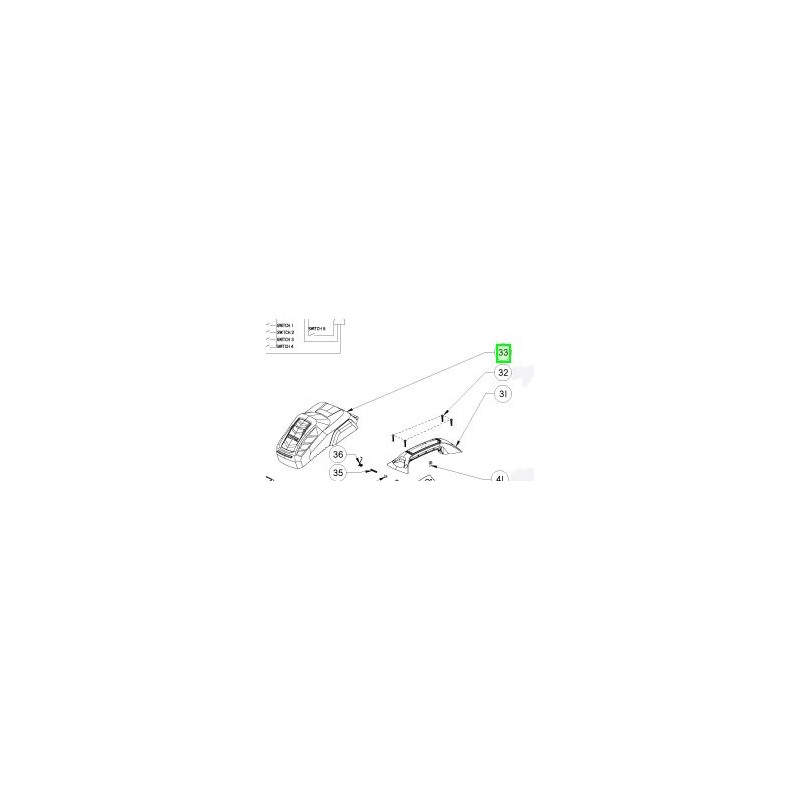porte-ryobi-5131035708-5131035708-5131000000-5131035708