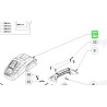 porte-ryobi-5131035708-5131035708-5131000000-5131035708