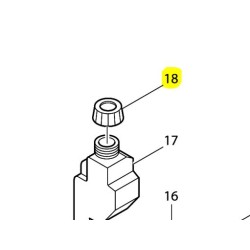 bouchon-5012b-makita-dolmar-242022-6