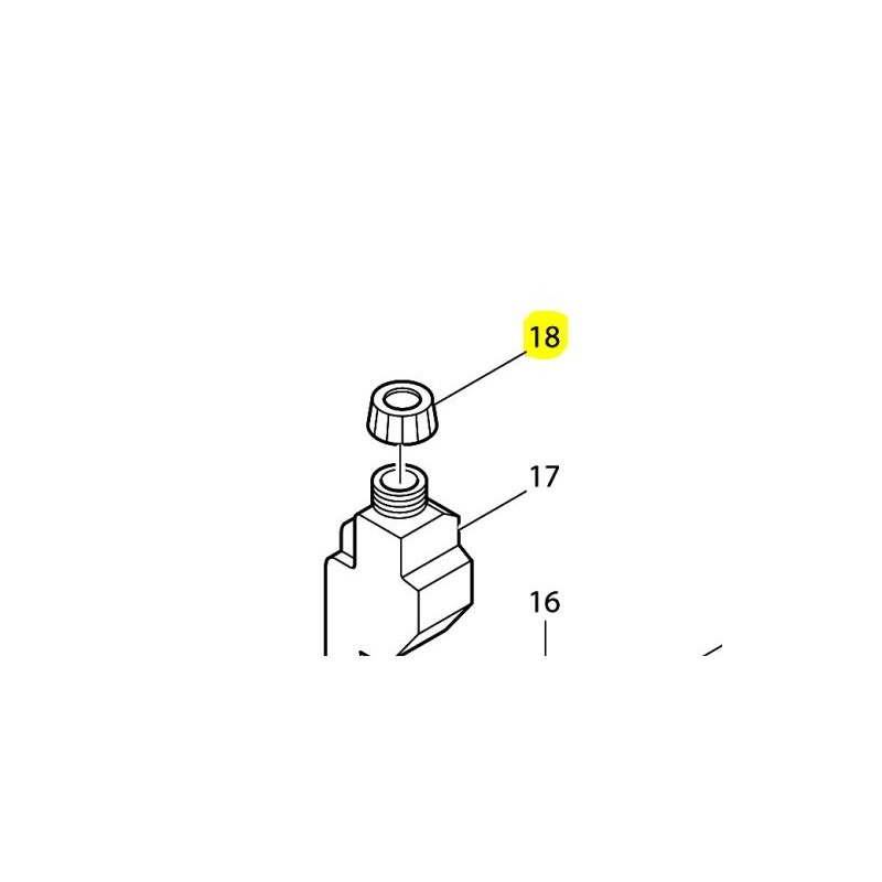 bouchon-5012b-makita-dolmar-242022-6