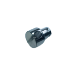 porte-cable-makita-dolmar-325922-6