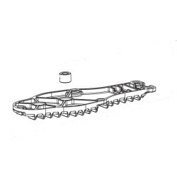 couvercle-d-engren-ryobi-5131037378