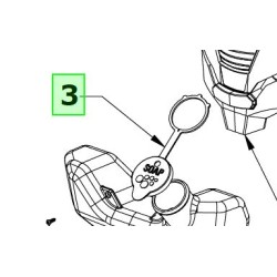 couvercle-ryobi-5131040251