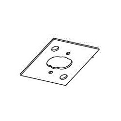 joint-ryobi-5131037410
