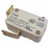 interrupteur-stihl-60104350300-6010-435-0300-6010-435-0300