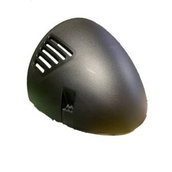 cover-black-makita-dolmar-038118024