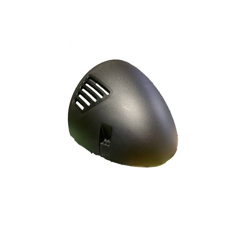 cover-black-makita-dolmar-038118024