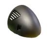 cover-black-makita-dolmar-038118024
