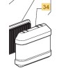 coverair-cleaner-1185507390-ggp-castelgarden-stiga