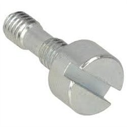 viking-vis-m6-x-20-stihl-61657069500-6165-706-9500-6165-706-9500-alko-47351530-473515