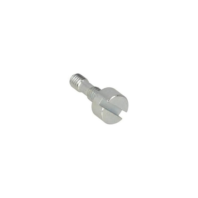 viking-vis-m6-x-20-stihl-61657069500-6165-706-9500-6165-706-9500-alko-47351530-473515