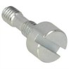viking-vis-m6-x-20-stihl-61657069500-6165-706-9500-6165-706-9500-alko-47351530-473515