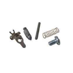 pointeau-complet-jeu-5p-makita-dolmar-957150040